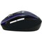 Adesso 2.4GHz Wireless Mouse Blu, IMOUSES60L iMouse S60L - alternate 13